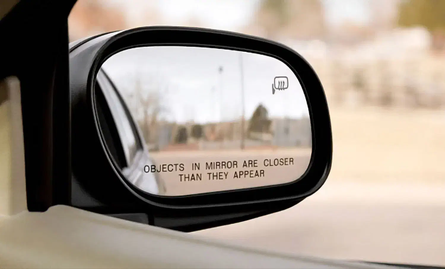 پیکان وانت مدل ۹۰|خودرو سواری و وانت|شیروان (خراسان), |دیوار