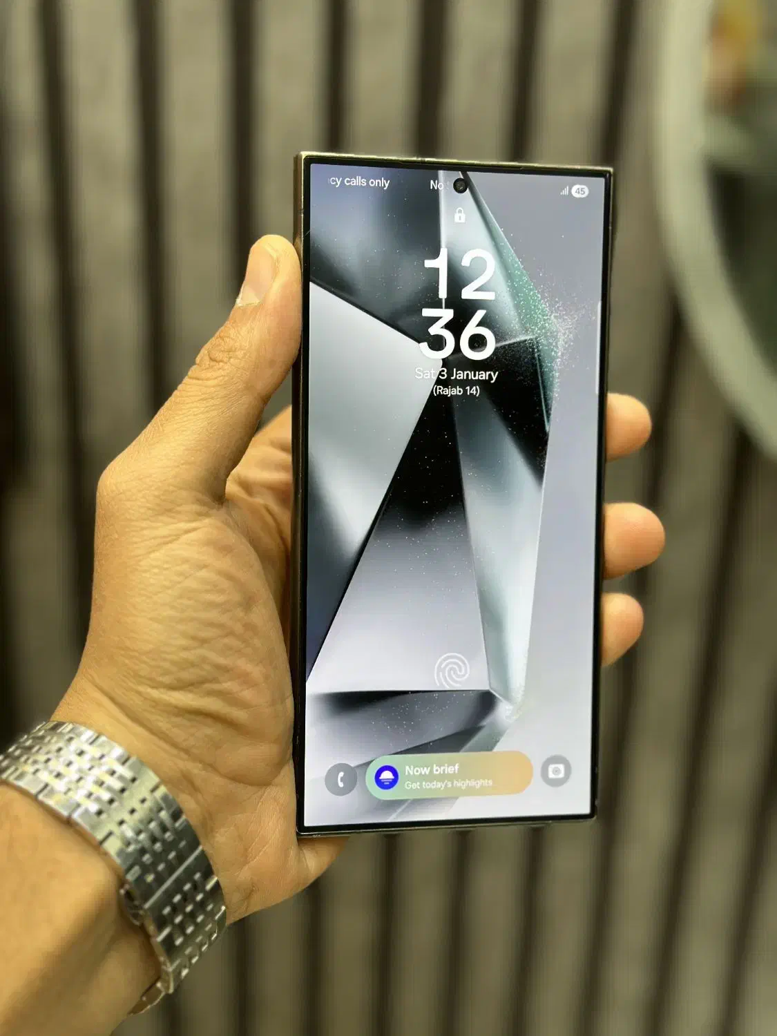 S24 ultra|موبایل|نیشابور, فردوس شمالی|دیوار