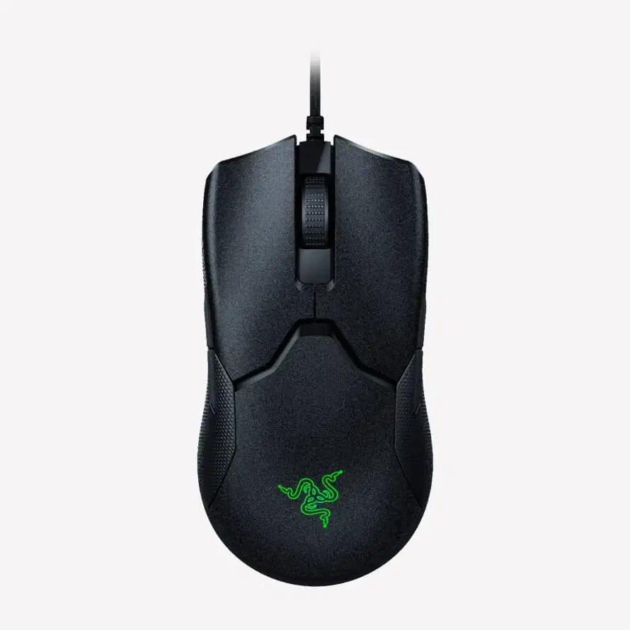 viper 8khz razer در حد نو|قطعات و لوازم جانبی رایانه|تهران, دهونک|دیوار