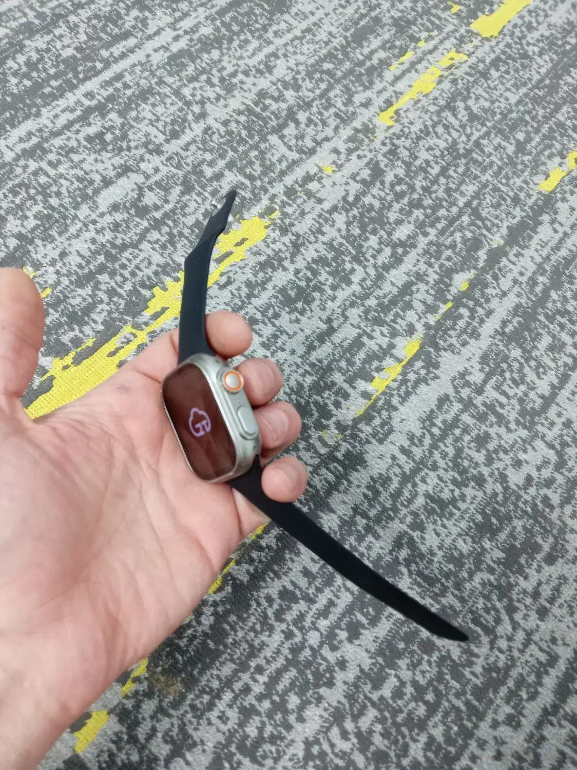 موبایل سیم کارت خور|موبایل|اسلام‌شهر, شهرک واوان|دیوار