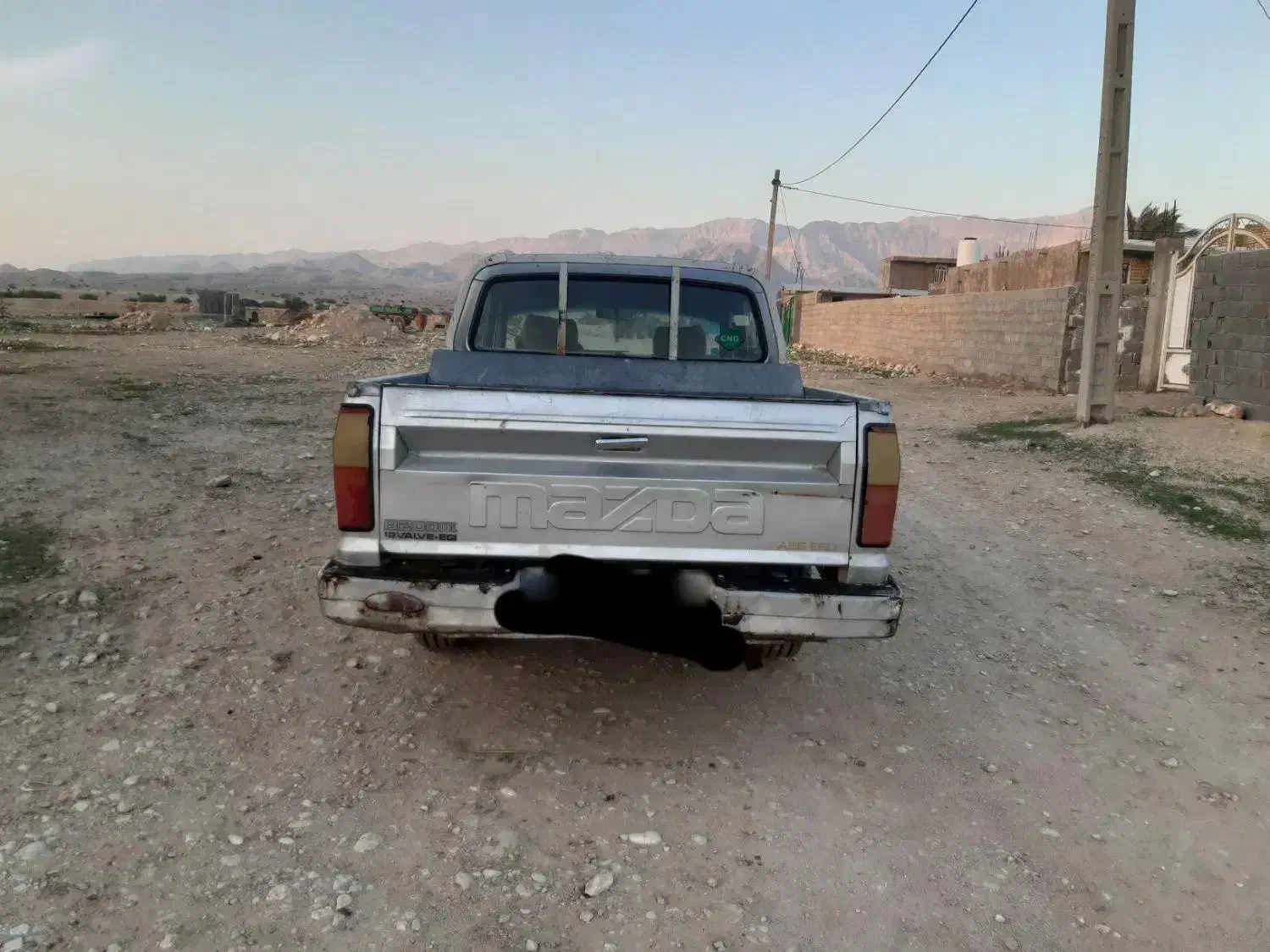 فروش فوری|خودرو سواری و وانت|جم, |دیوار