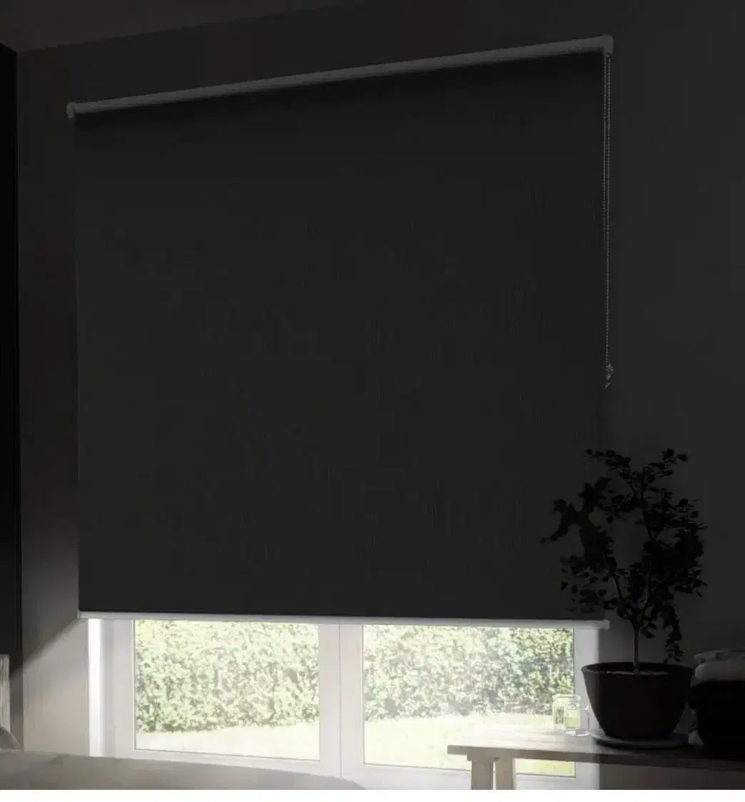 پرده|پرده، رانر، رومیزی|تهران, فرمانیه|دیوار