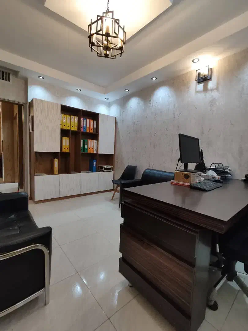 ویلایی نظامی جنوبی/200 متر/4خواب/بازسازی|اجارهٔ خانه و ویلا|شاهین‌شهر, نظامی|دیوار