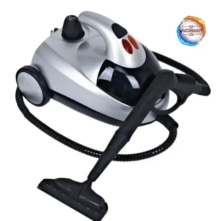 بخارشوی مارک سونامی|جاروبرقی، جارو شارژی، بخارشو|بیرجند, |دیوار