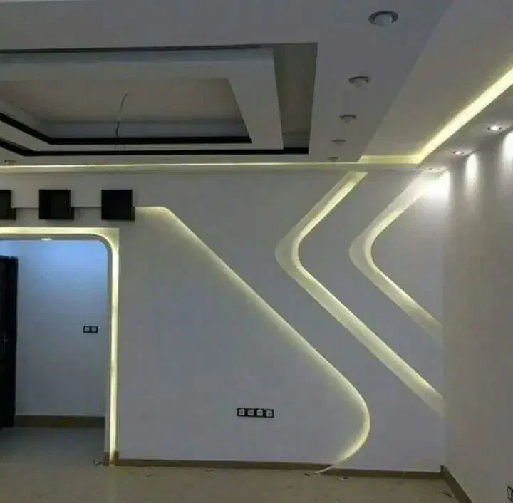 کناف دلفان ـ|خدمات پیشه و مهارت|الشتر, |دیوار