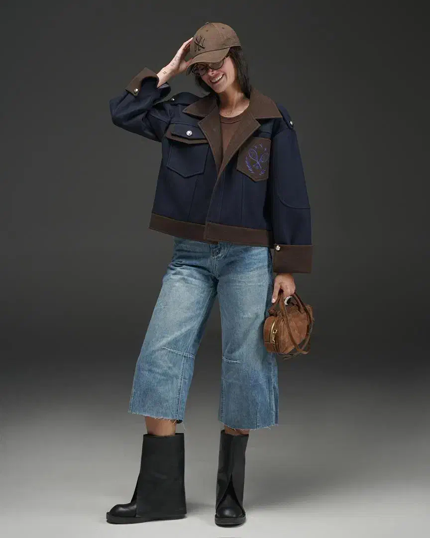 استخدام فروشنده|استخدام خدمات فروشگاه و رستوران|گنبد کاووس, |دیوار