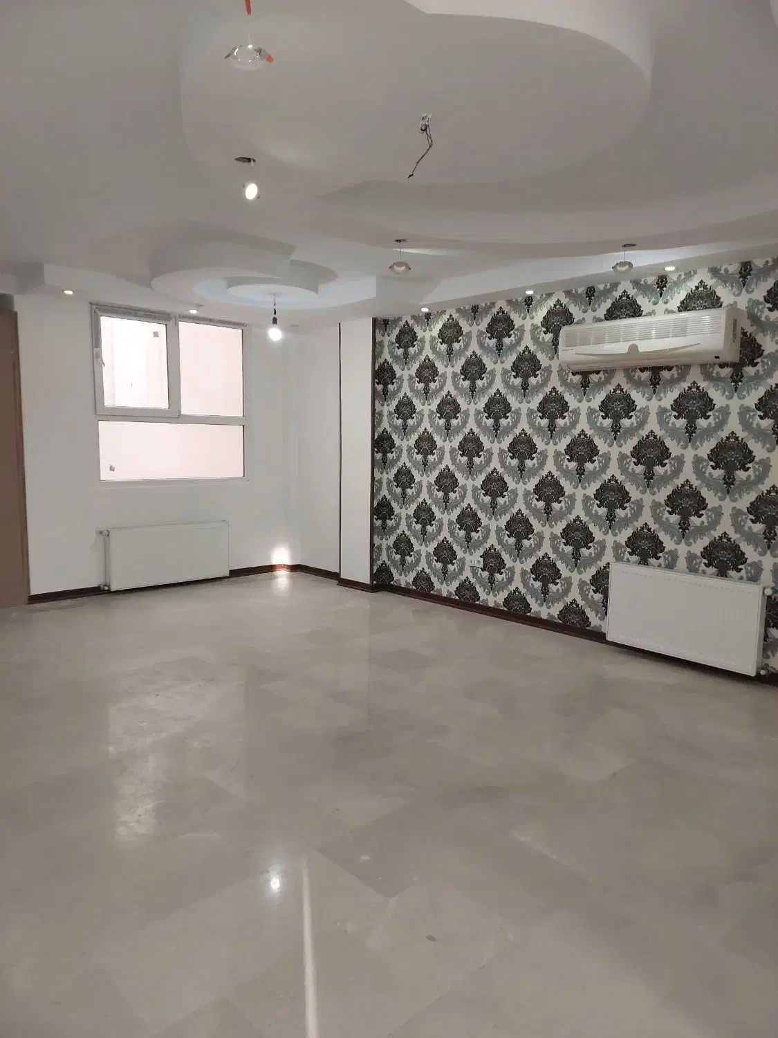 88 متر تک واحدی  نوساز  دو خواب|فروش آپارتمان|تهران, مجیدآباد|دیوار