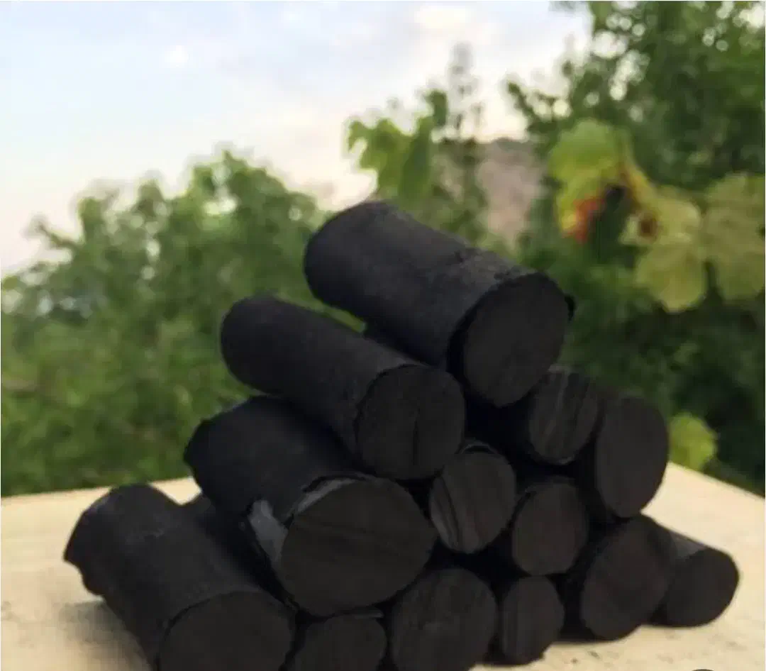 زغال انجیر درجه یک یک|عمده‌فروشی|قم, بوستان جوان|دیوار