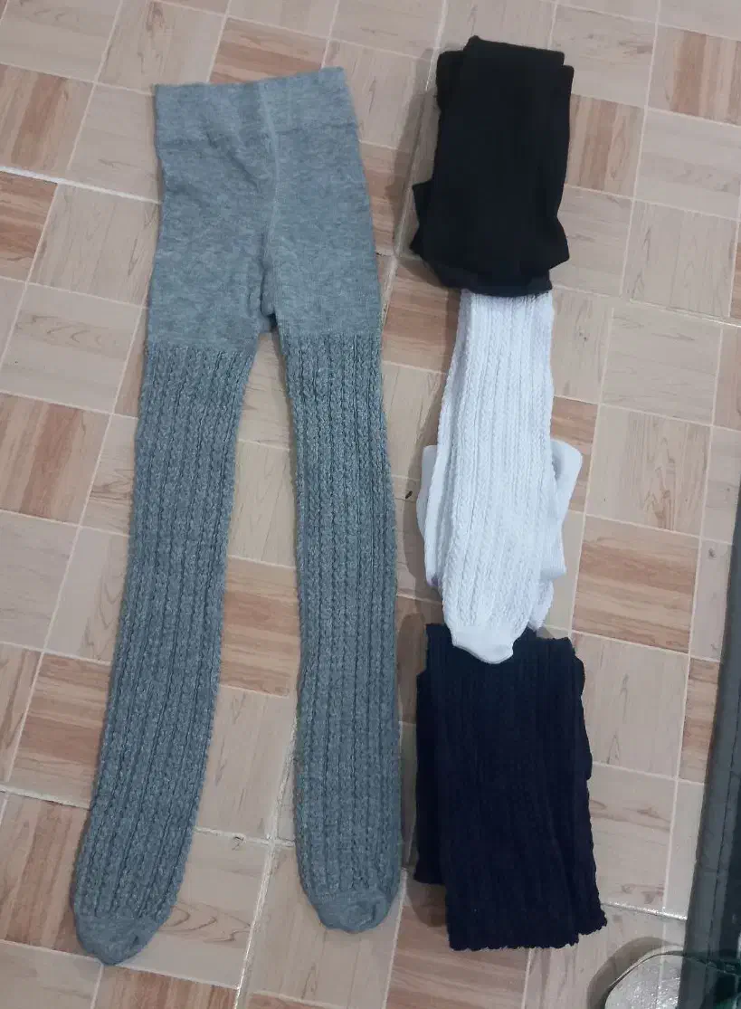 شلوار ساپورتی گندمی قیمت ۹۰|لباس|قدس, شهرقدس|دیوار