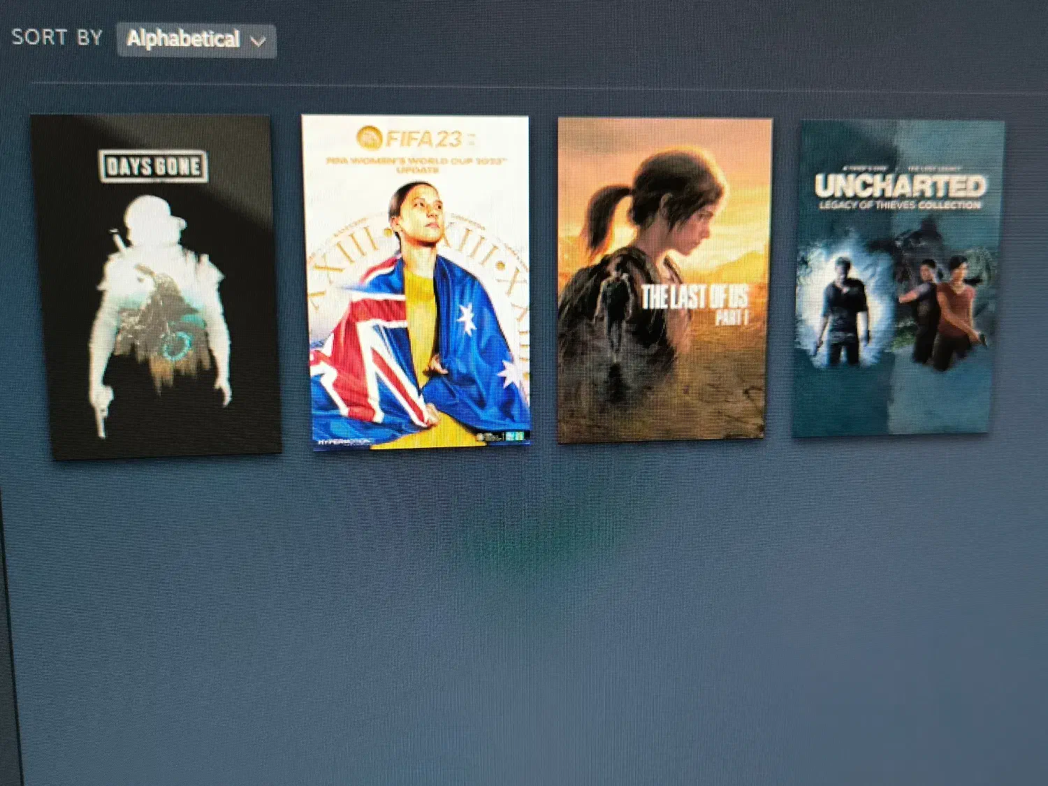 اکانت استیم ریجن ترکیه|کنسول، بازی ویدئویی و آنلاین|تهران, شهرک فرهنگیان|دیوار