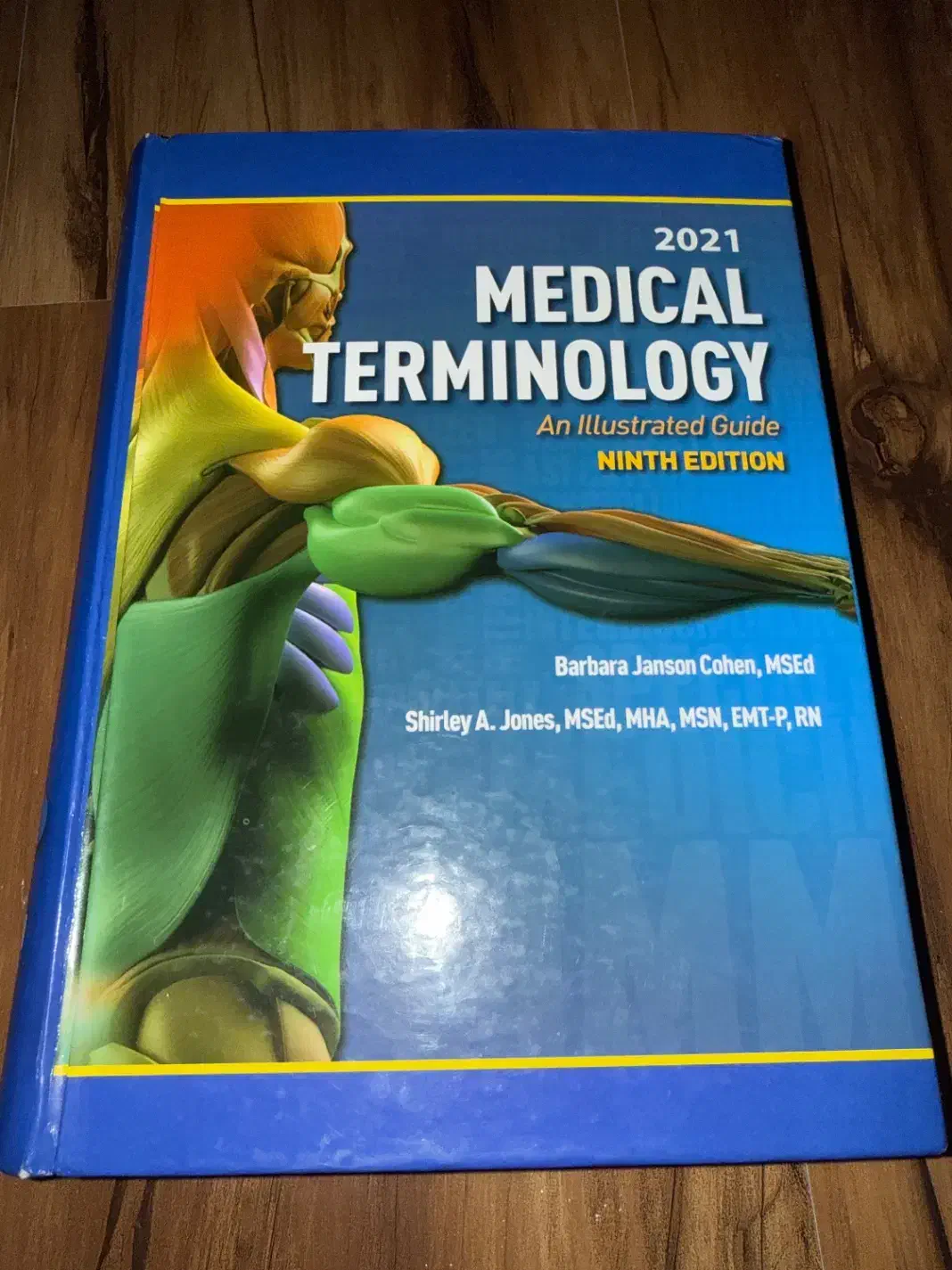 ترمینولوژی پزشکی|کتاب و مجله آموزشی|یزد, |دیوار