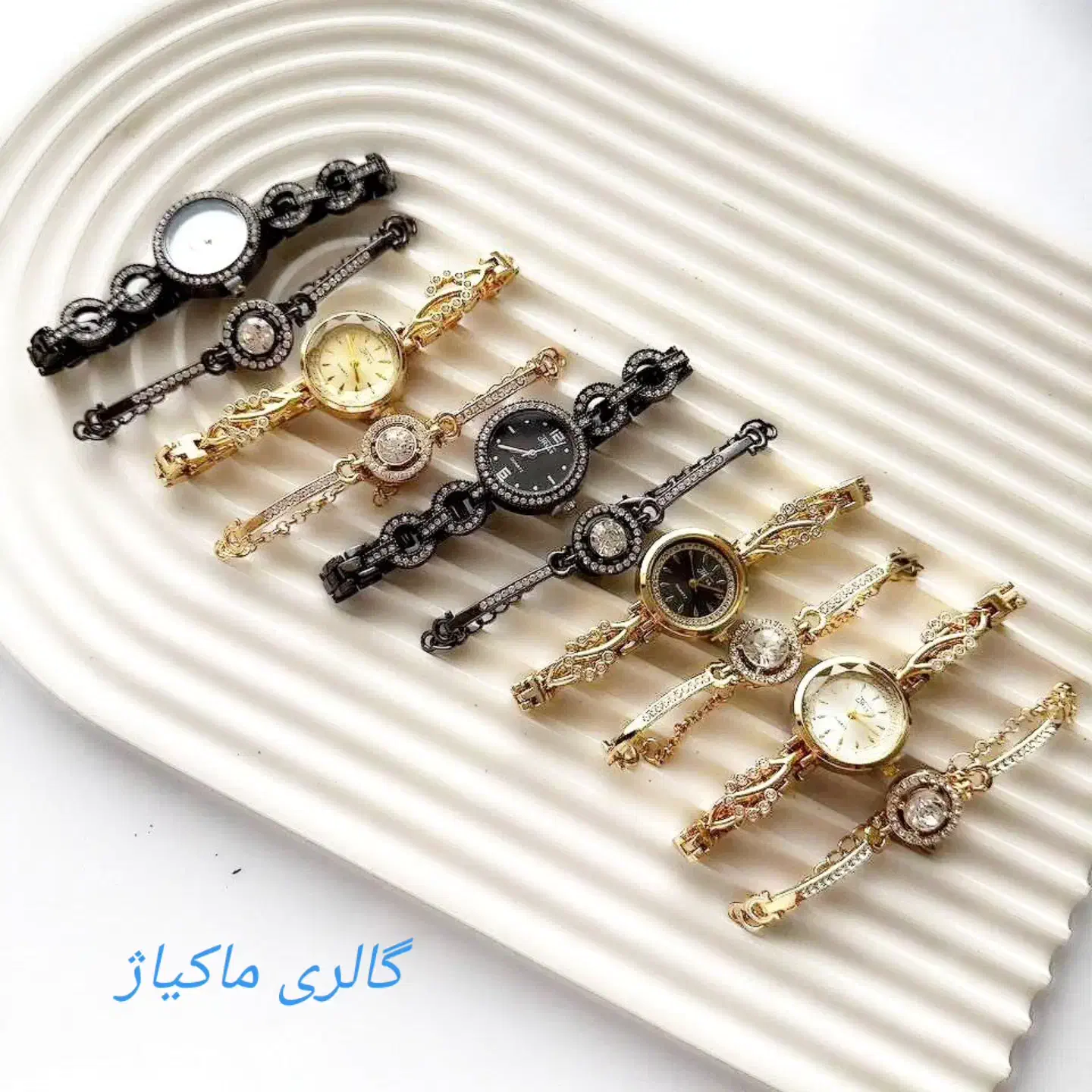 ساعت|ساعت|تبریز, |دیوار