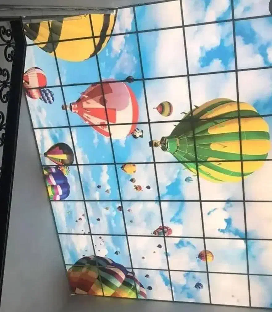 نصاب دیزایین منزل|خدمات پیشه و مهارت|شوشتر, |دیوار