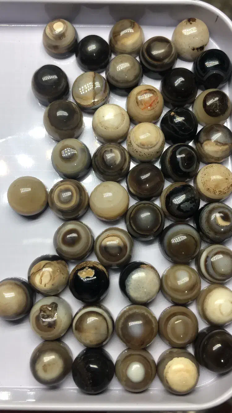 نگین انگشتر|جواهرات|بوشهر, |دیوار