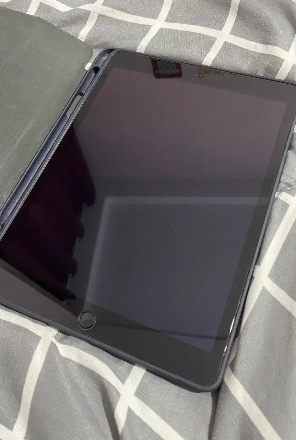 ایپد نسل ۹ ipad 9th generation|تبلت|تهران, طرشت|دیوار