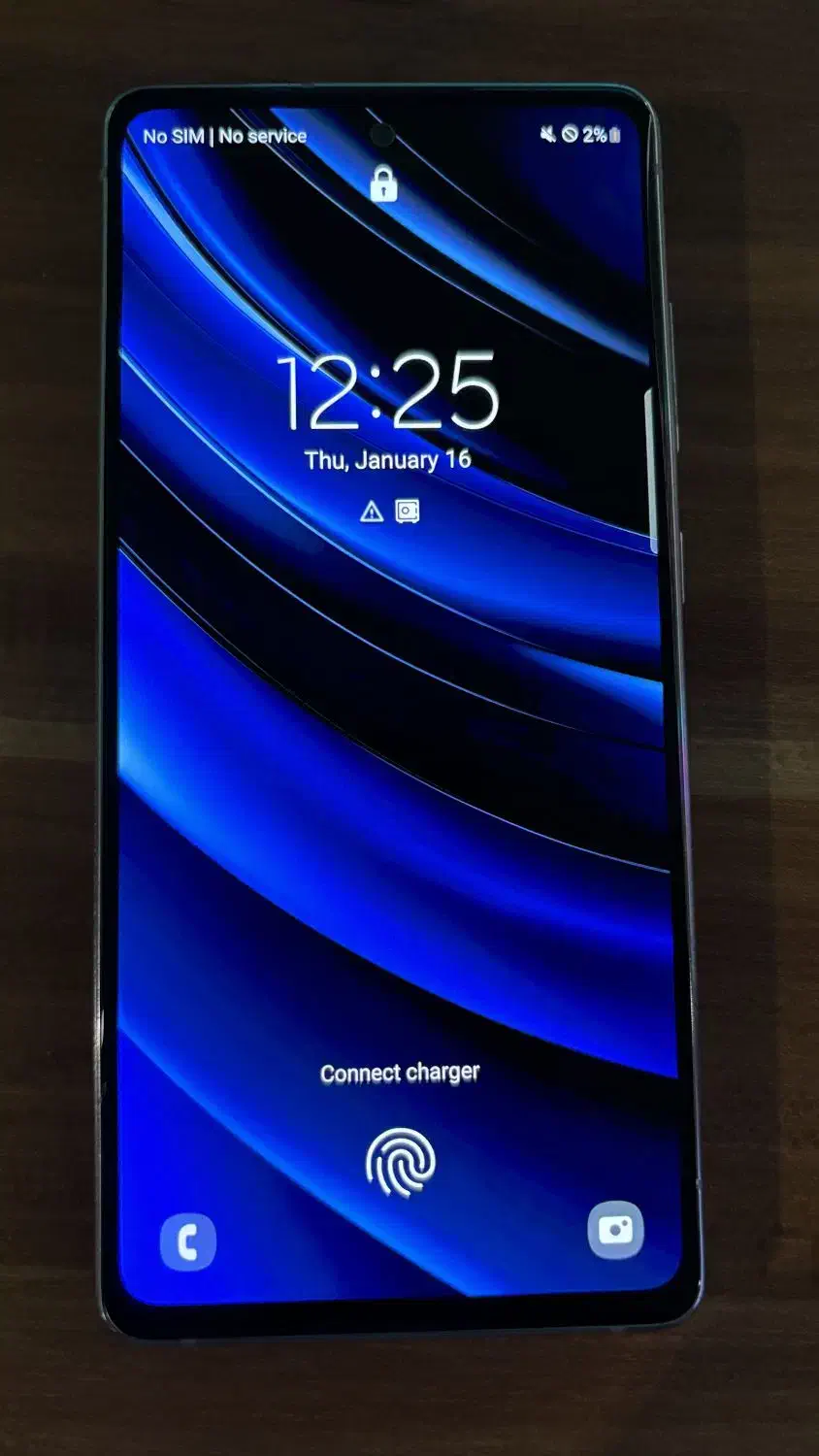 Samsung Galaxy S20 FE 5G|موبایل|میاندوآب, |دیوار