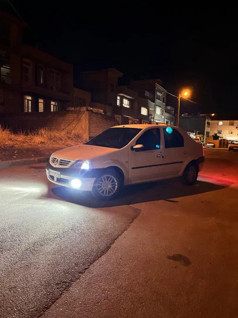 l90 مدل 95|خودرو سواری و وانت|شیراز, گویم|دیوار