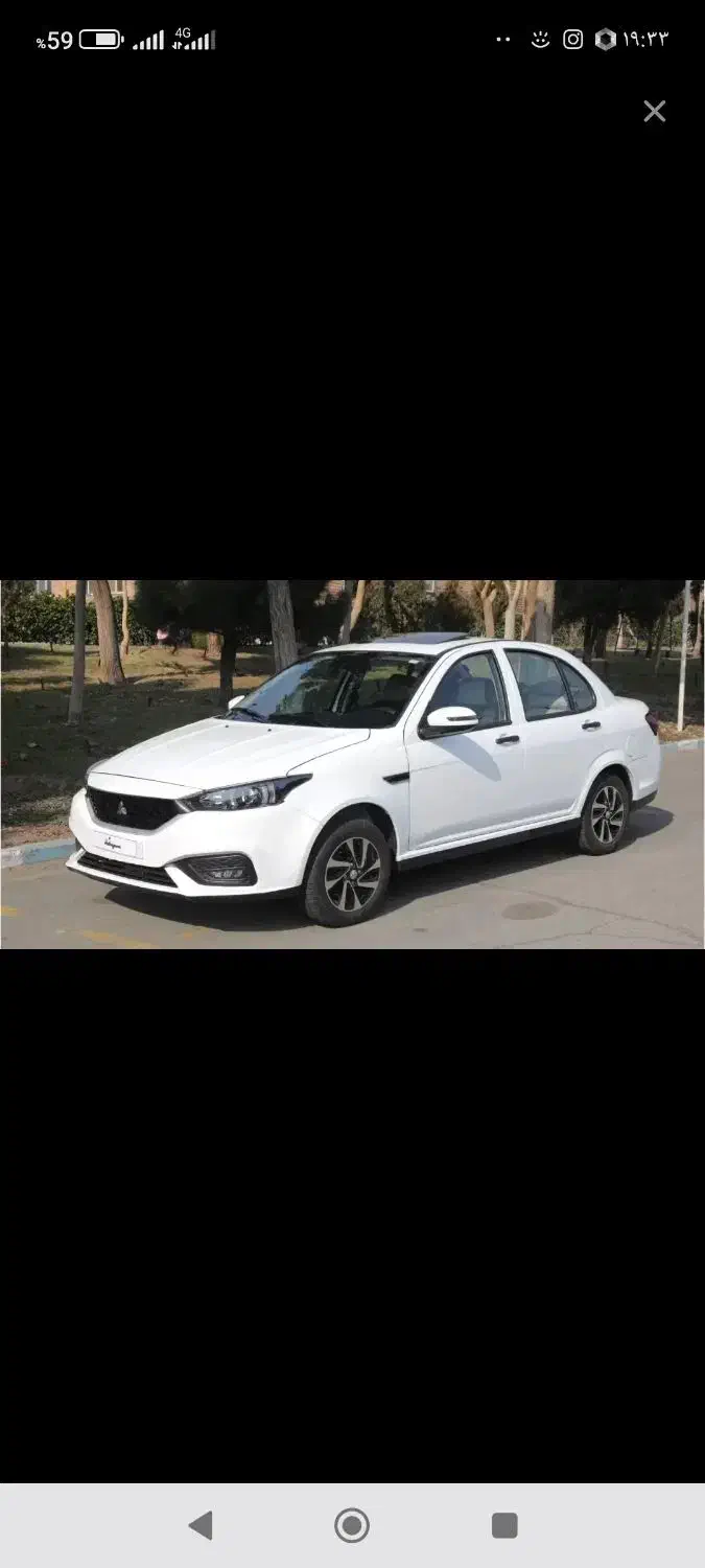 حواله سهند s|خودرو سواری و وانت|مشهد, امیرآباد|دیوار