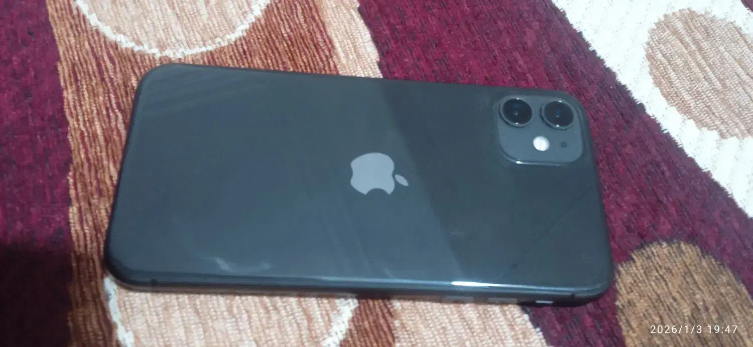 11نرمال|موبایل|ایرانشهر, |دیوار