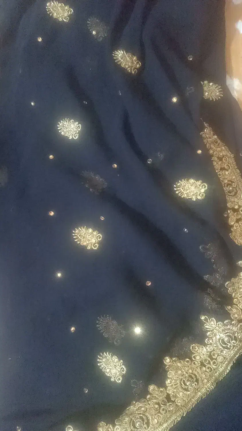 چادر|لباس|بندرعباس, |دیوار