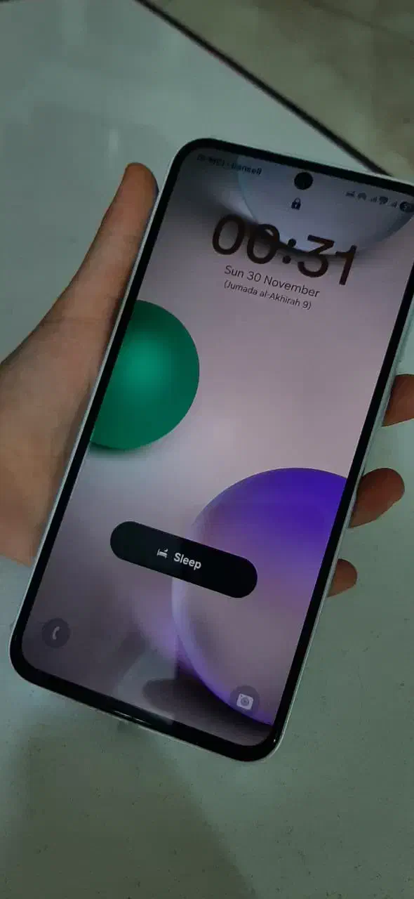 گوشی s35|موبایل|محمدشهر, سیدآباد|دیوار