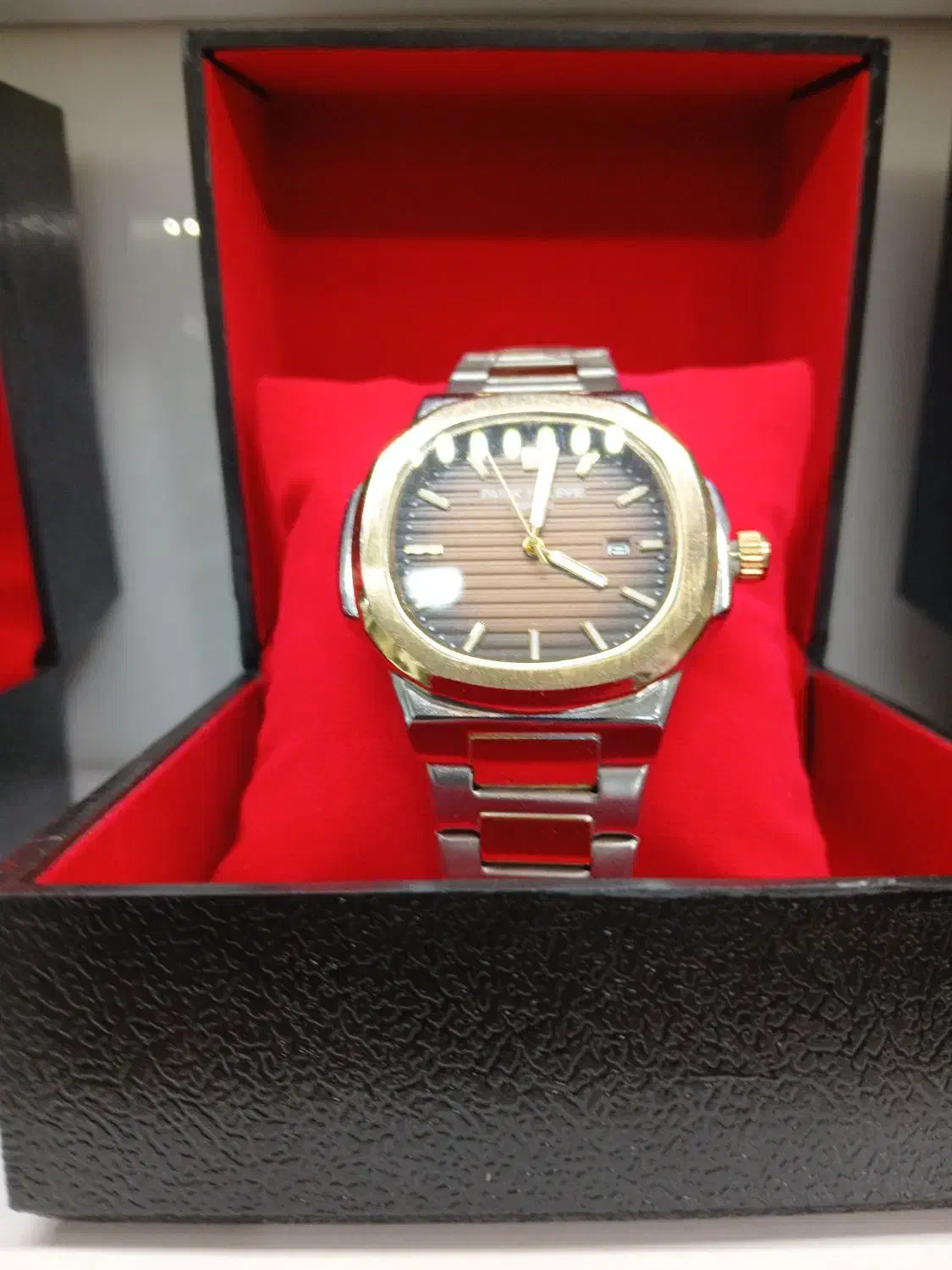 ساعت مردانه|ساعت|ماهدشت, |دیوار