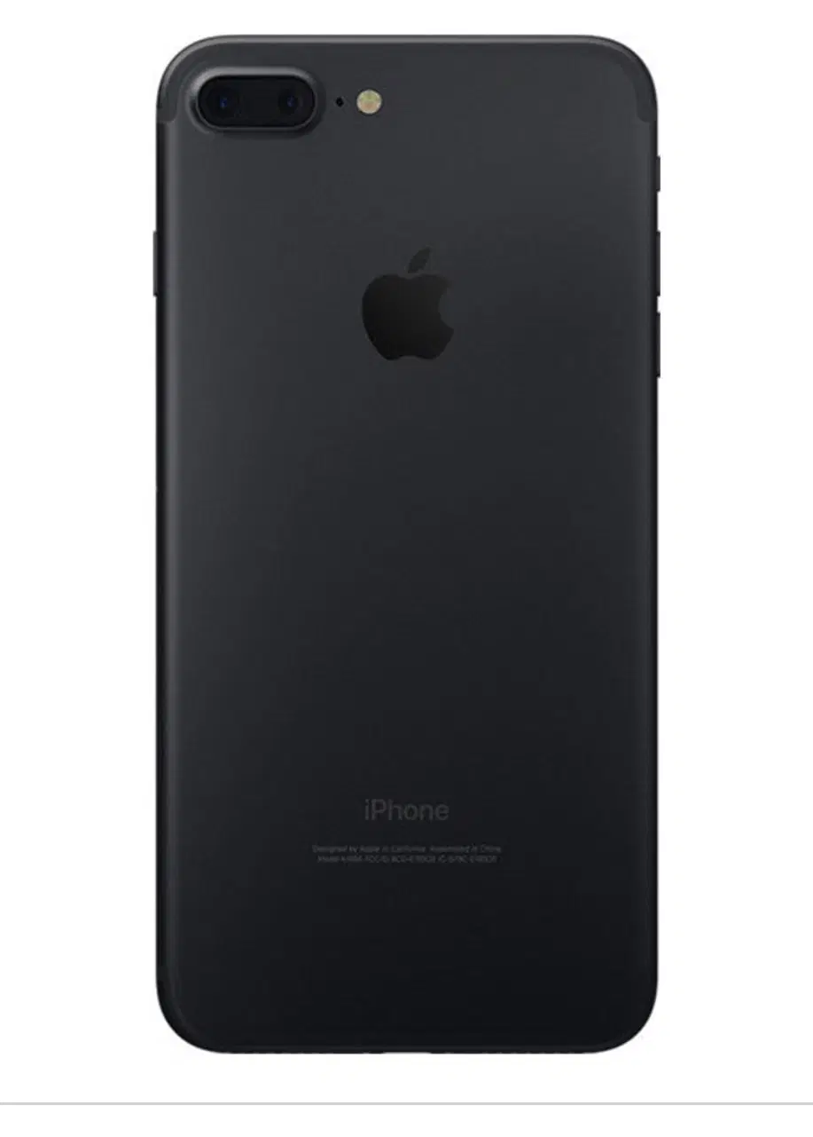 iphone7+|موبایل|محمدیه-قزوین, |دیوار