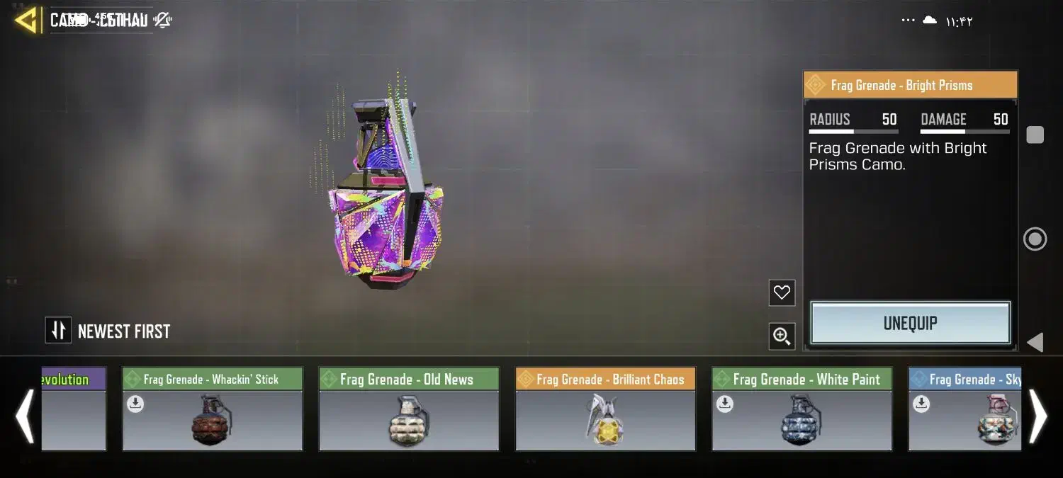 اکانت بازی|کنسول، بازی ویدئویی و آنلاین|تهران, شمشیری|دیوار