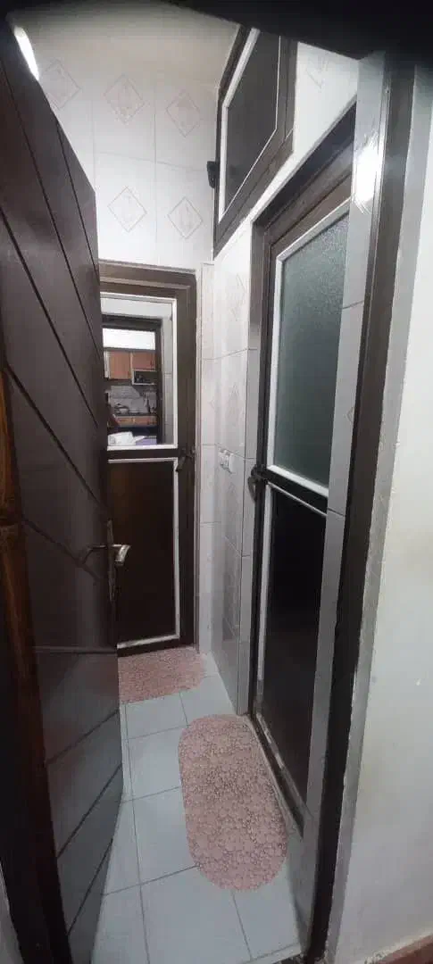 واحد ۹۰ متری نقلی|اجارهٔ خانه و ویلا|قائم‌شهر, |دیوار