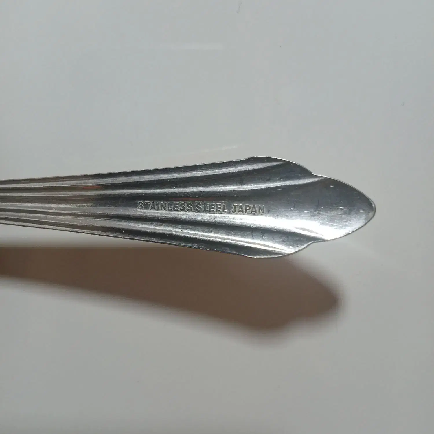 وسیله منزل نونونو|سایر لوازم برقی|خمینی‌شهر, |دیوار