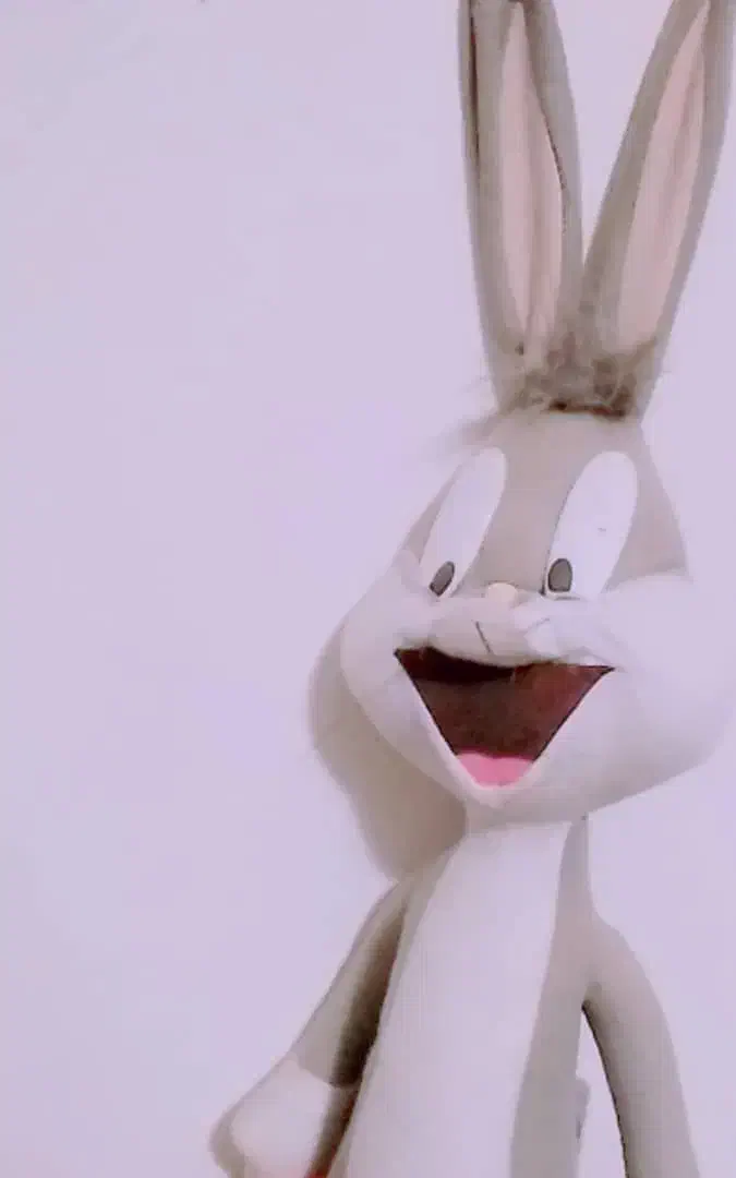 جامدادی و ساعت و دستبند و گردنبند کیتی و شلوار جین|لوازم التحریر|شیراز, ارم|دیوار