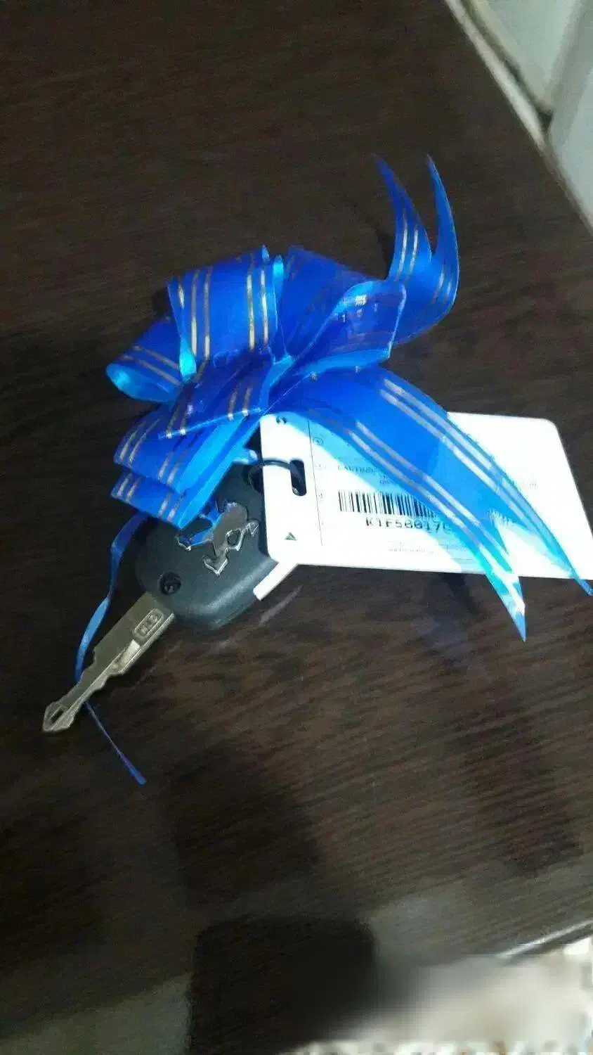 پژو207 TU5Pمدل ابان 1404سقف فلز|خودرو سواری و وانت|سقز, |دیوار