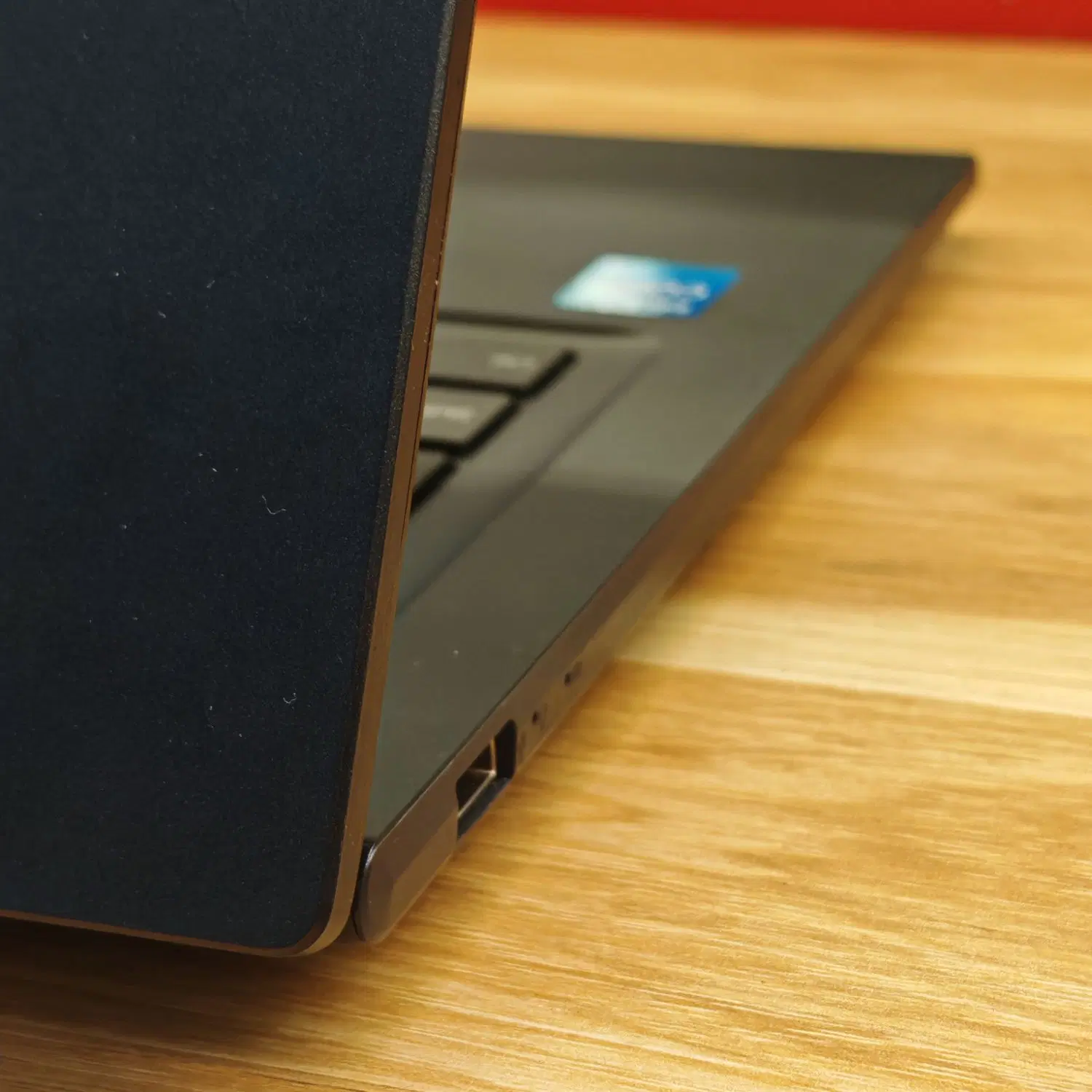 ایسوس در حد اکبند 14اینچ 512گیگ (asus x1404v)|رایانه همراه|تبریز, |دیوار