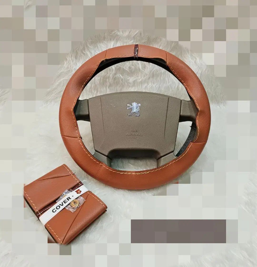 برف‌پاک‌کن‌و‌دورفرمان|قطعات یدکی و لوازم جانبی|مریوان, |دیوار