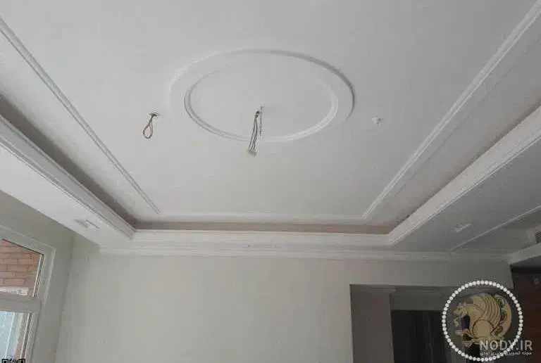 گچکاری سفید کاری خرده کاری لکه گیری|خدمات پیشه و مهارت|ارومیه, |دیوار