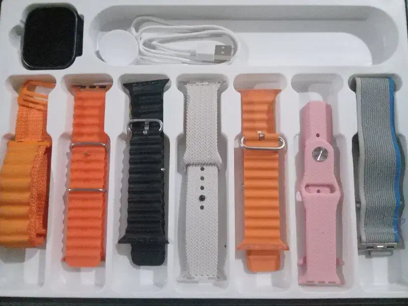 ساعت هوشمند|ساعت|زاهدان, |دیوار