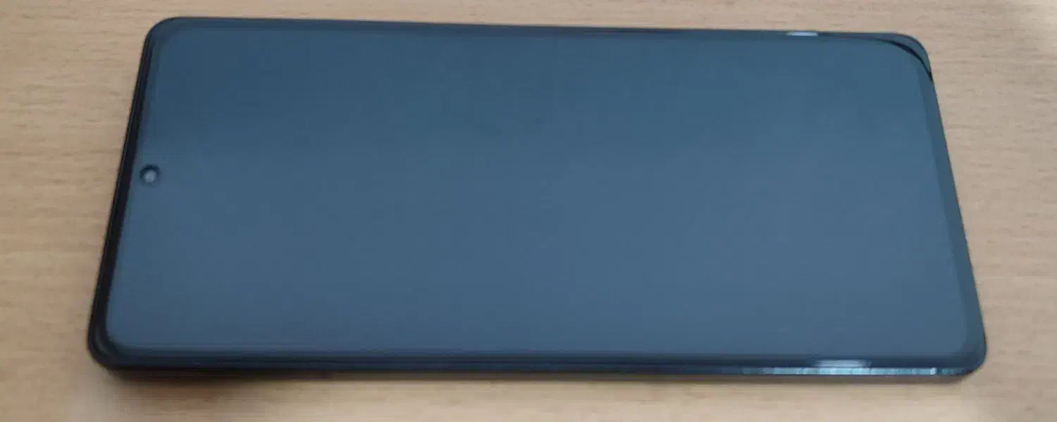 نوت ۱۴s|موبایل|کرج, کوی فرهنگ|دیوار