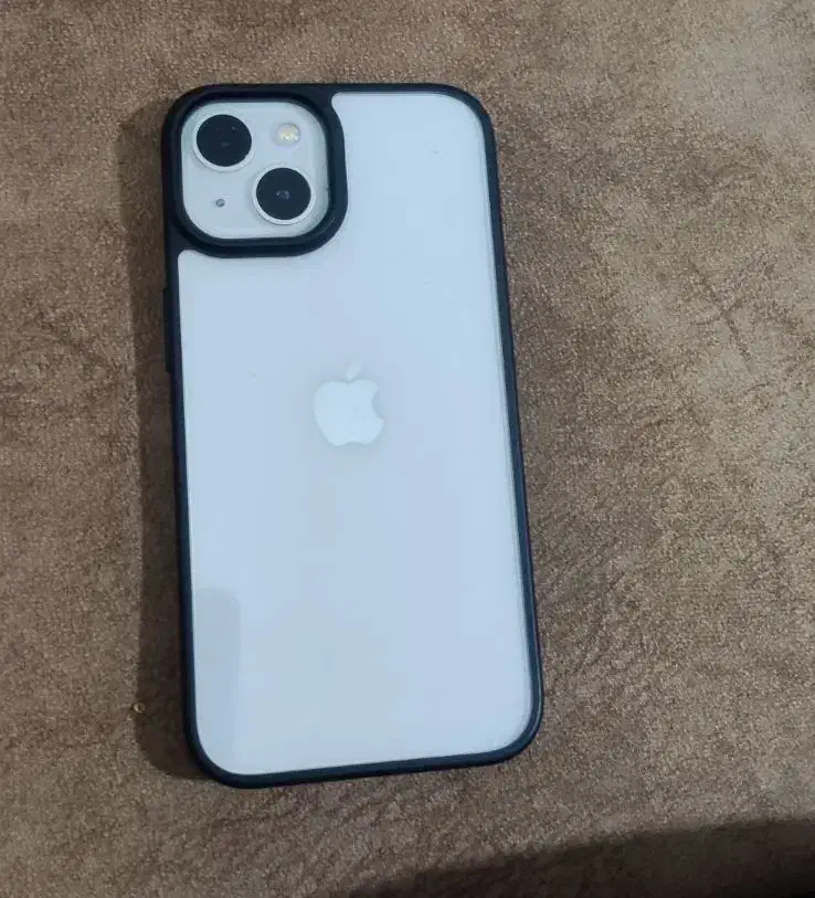 iphone 13/128ch|موبایل|سبزوار, کاشفی شمالی (دادگستری)|دیوار