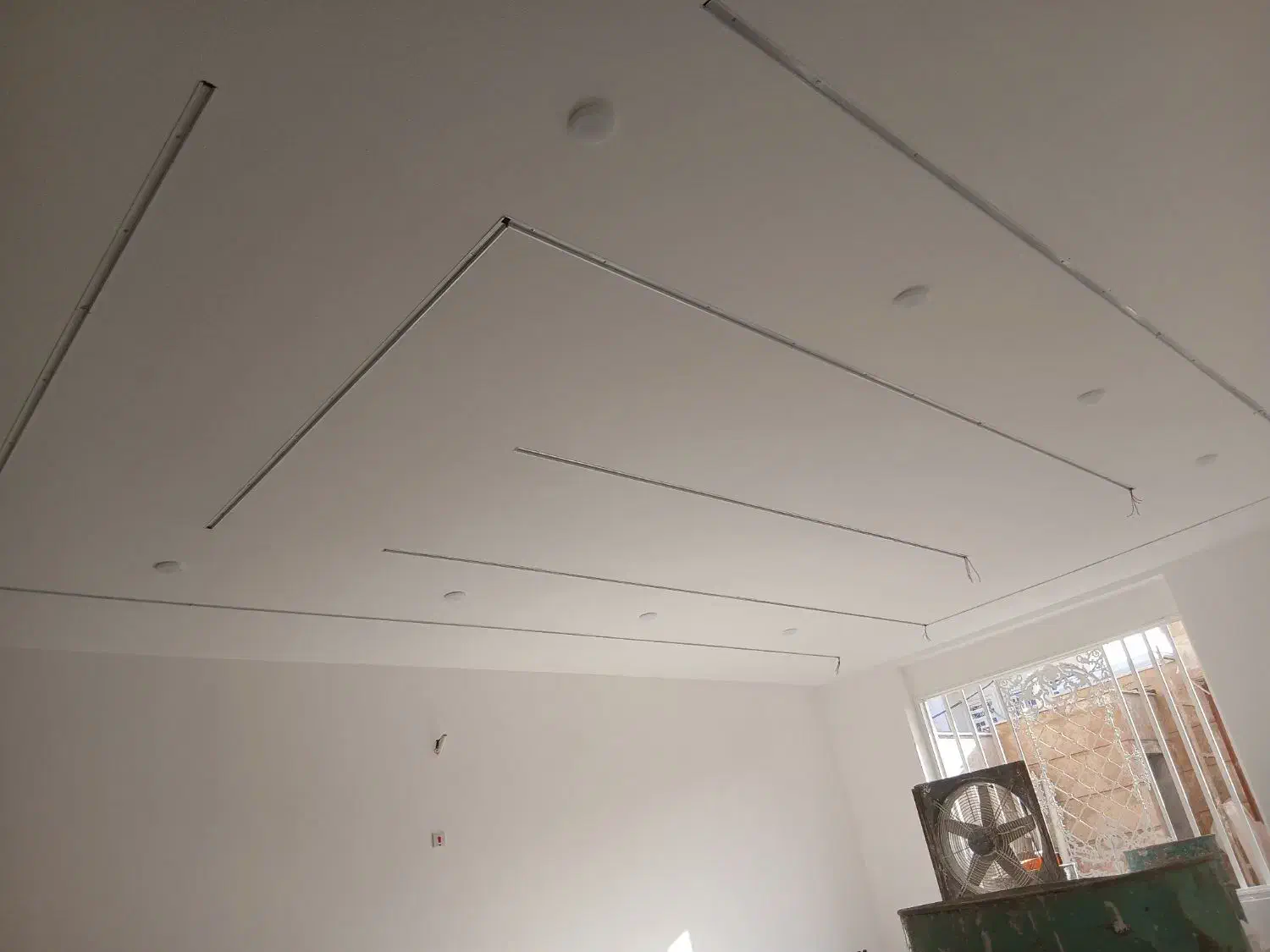 برق کشی لوله کشی|خدمات پیشه و مهارت|بندر گناوه, |دیوار