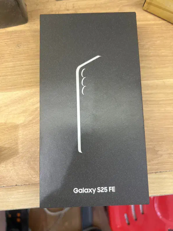 S25 fe|موبایل|تهران, اکباتان|دیوار