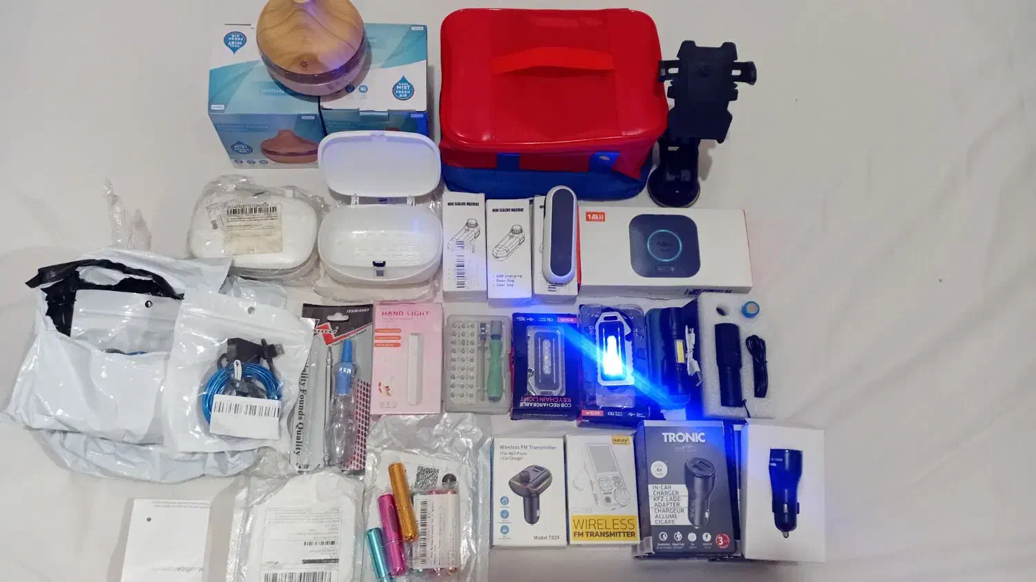 آمازون عراق|لوازم جانبی موبایل و تبلت|آبادان, |دیوار