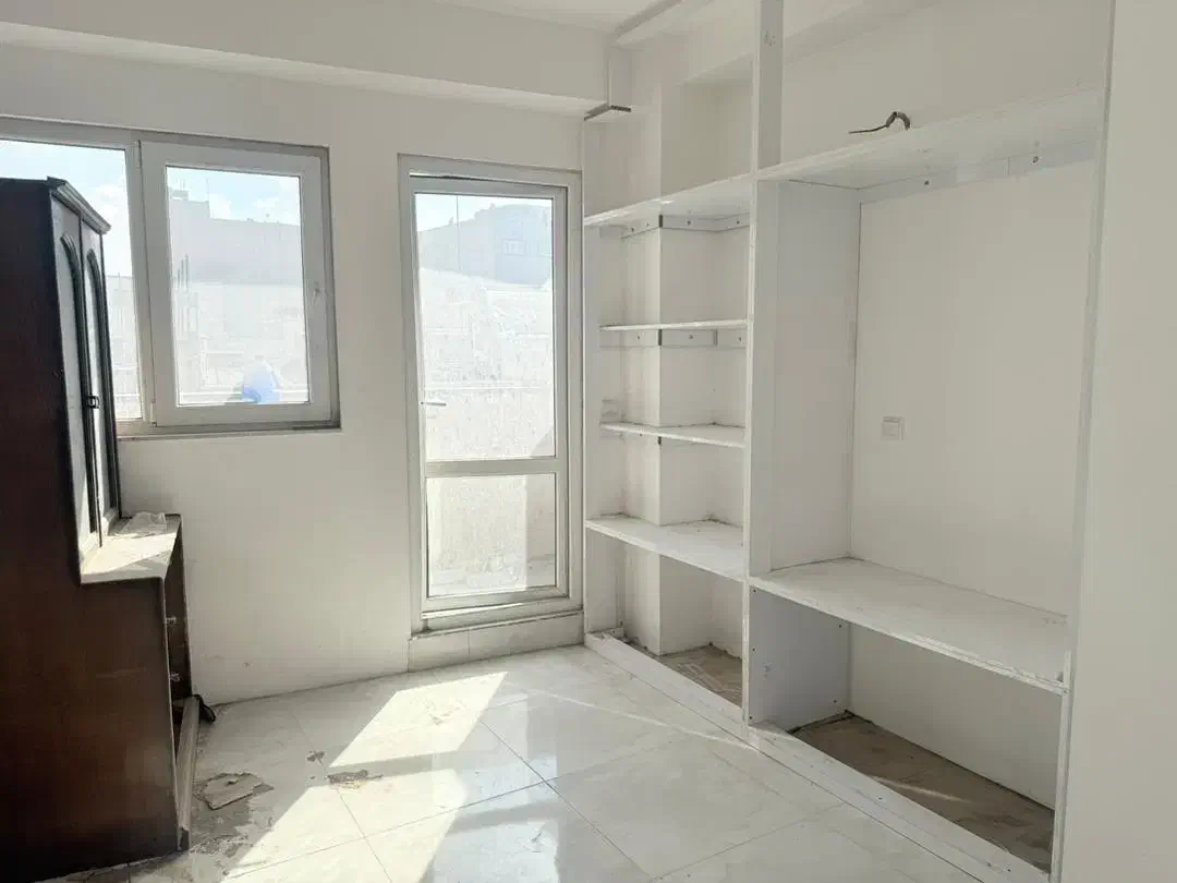 اجاره اپارتمان ۱۴۰متر حافظ مارالان ازادی|اجارهٔ آپارتمان|تبریز, |دیوار