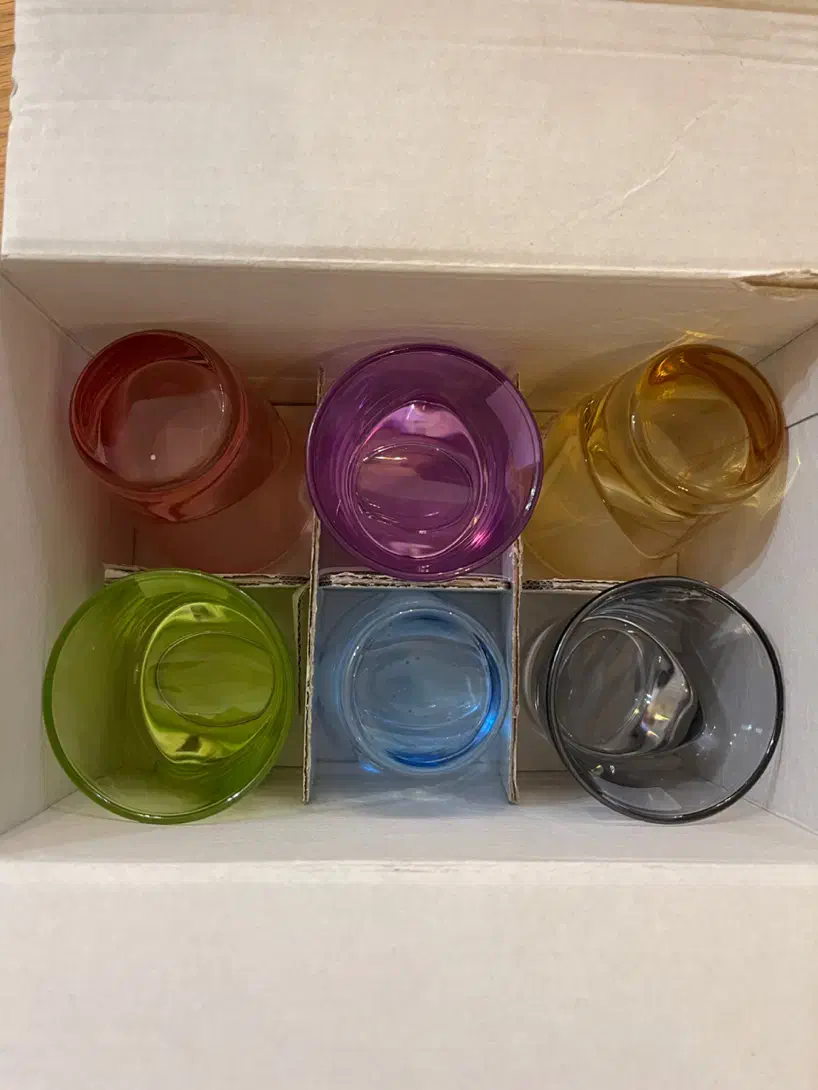 فروش لوازم آشپزخانه|سایر لوازم برقی|کیش, |دیوار