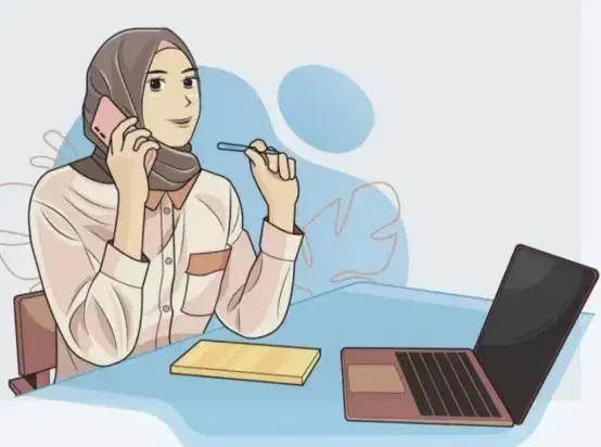 مشاور پشتیبان  تحصیلی انلاین|خدمات آموزشی|قزوین, |دیوار