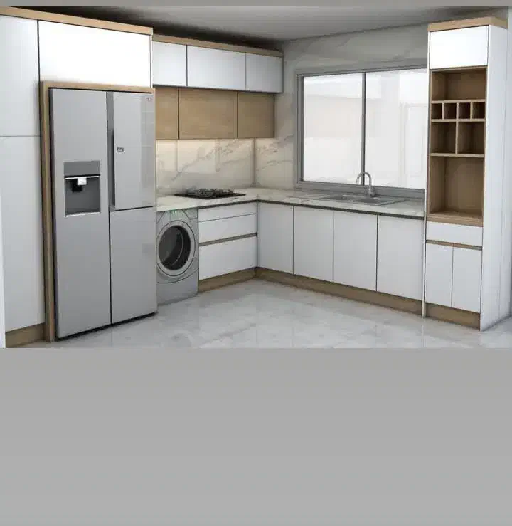 طراحی واجرا کابینت آشپزخانه و کمد دیواری،تعمیرات|جاکفشی، کمد، دراور|تهران, فاطمی|دیوار