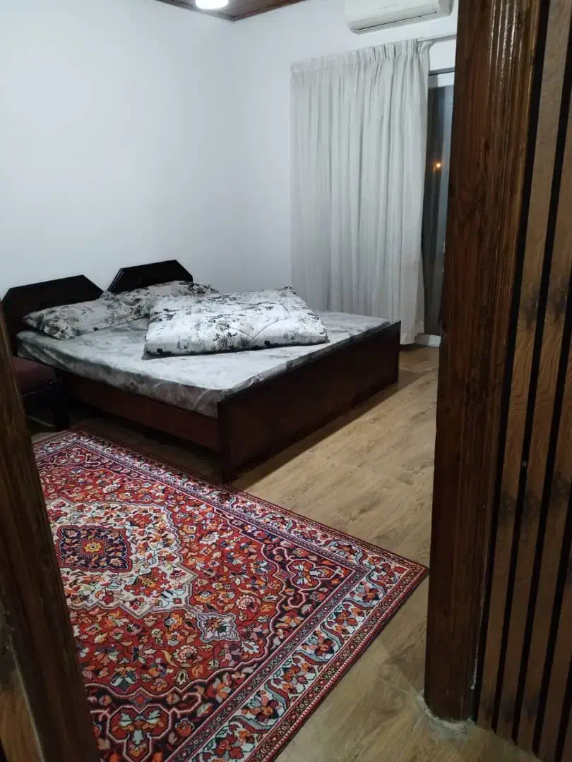 اجاره ویلا شبانه|اجارهٔ کوتاه‌مدت ویلا و باغ|بابلسر, |دیوار