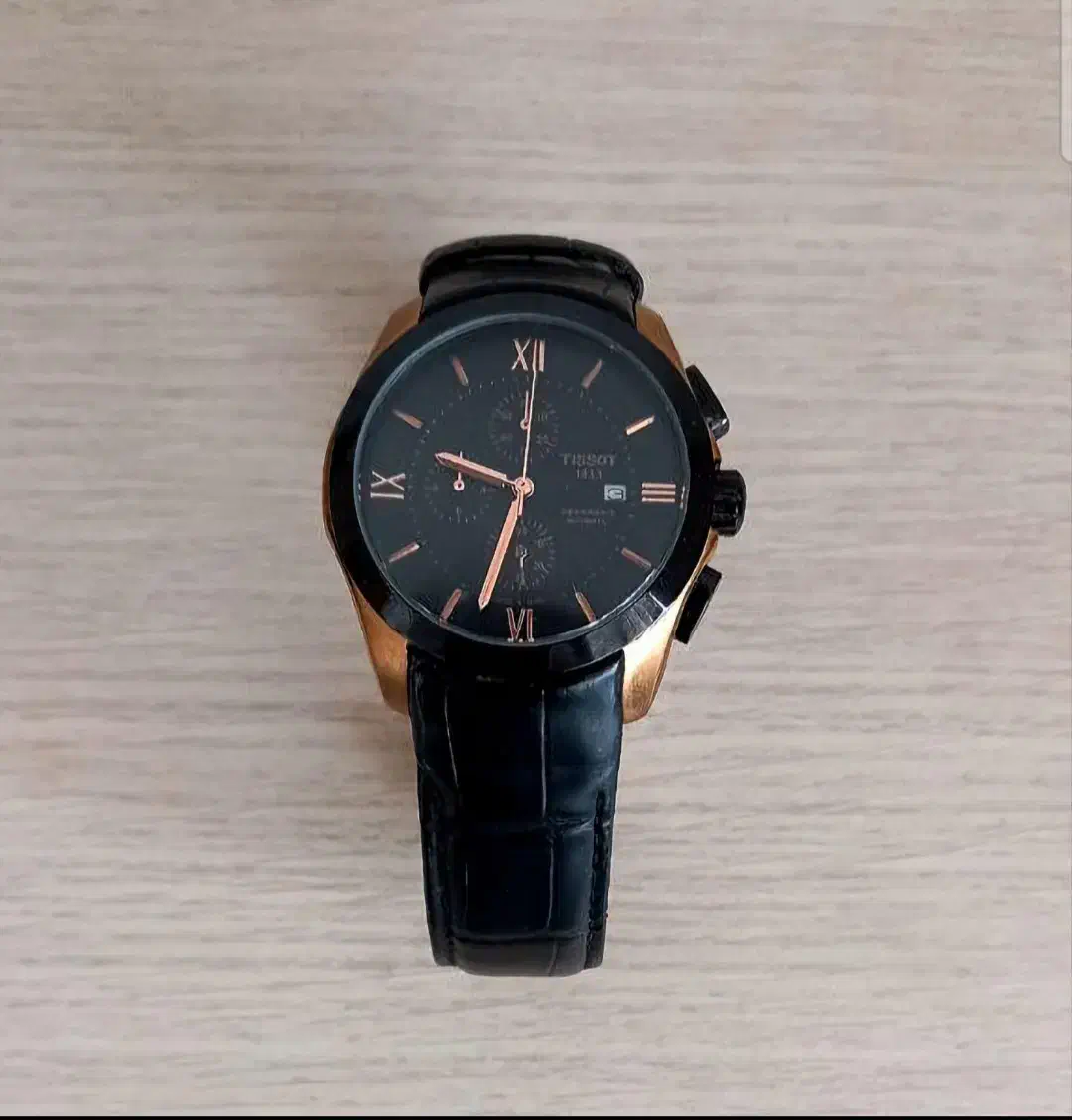 ساعت های ۳ موتوره اصلی|ساعت|یزد, |دیوار