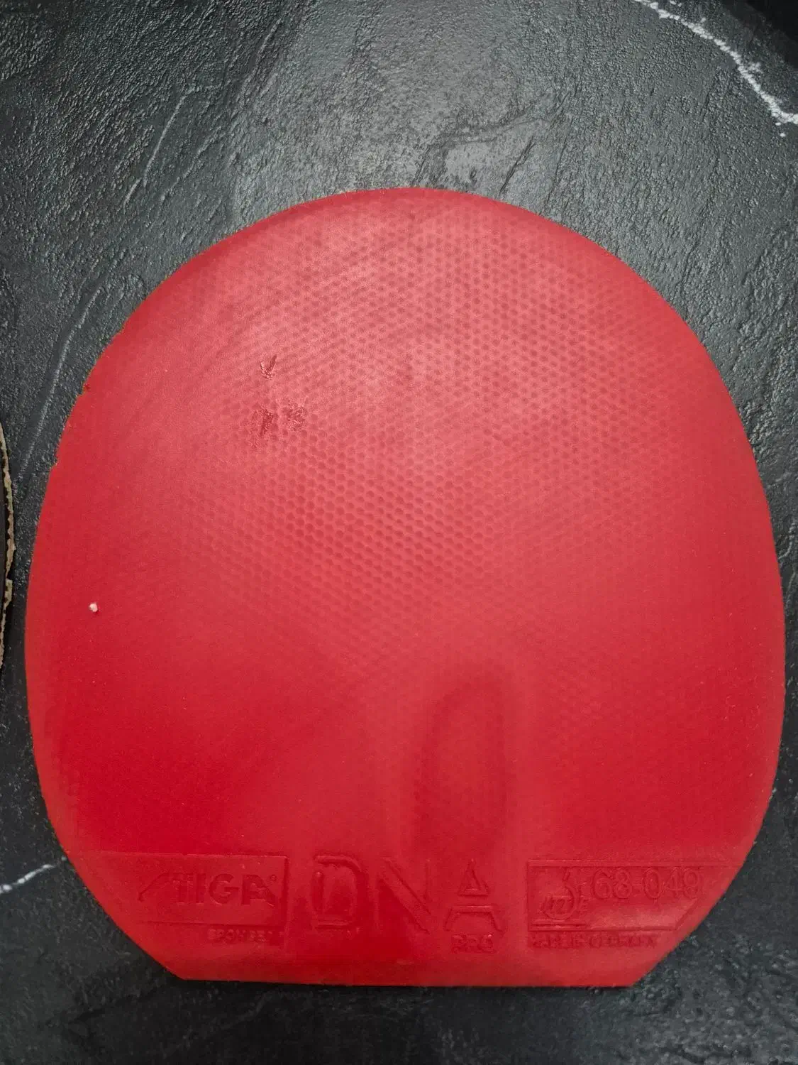 رویه راکت پینگ پنگ|ورزشهای توپی|کرج, گوهردشت|دیوار