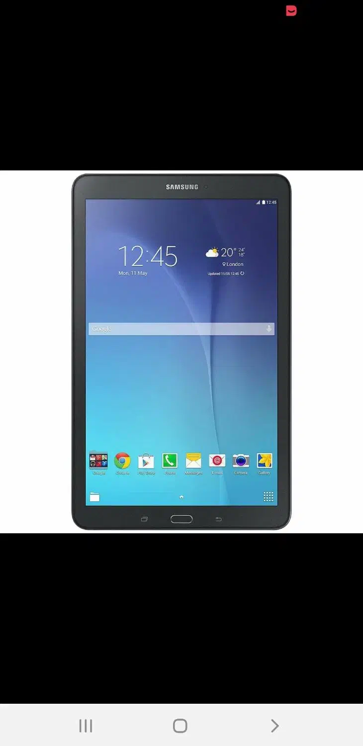 samsung tabe|تبلت|ارومیه, |دیوار