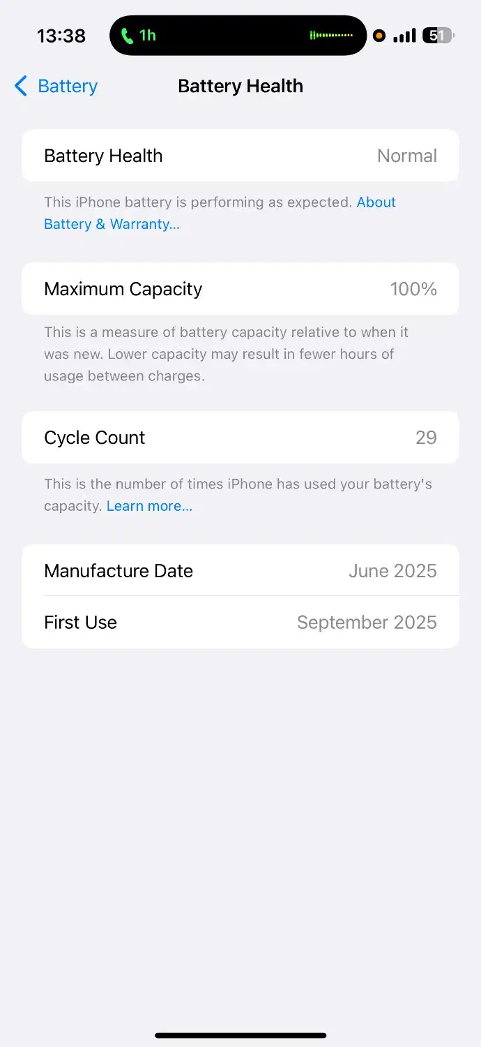 16poro max zaa|موبایل|تهران, آذربایجان|دیوار